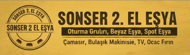 sonserikincielesya.com